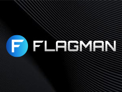 Flagman