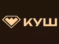 100 FS по промокоду LUCKBET при регистрации Куш