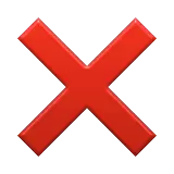 Book of Dead – легендарный игровой автомат с выводом от компании Play’n’Go