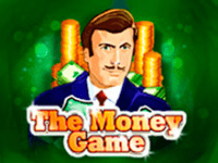 The Money Game